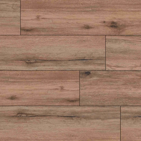 Msi Xl Prescott Fauna SAMPLE Rigid Core Click Lock Luxury Vinyl Plank Flooring ZOR-LVR-XL-0149-SAM